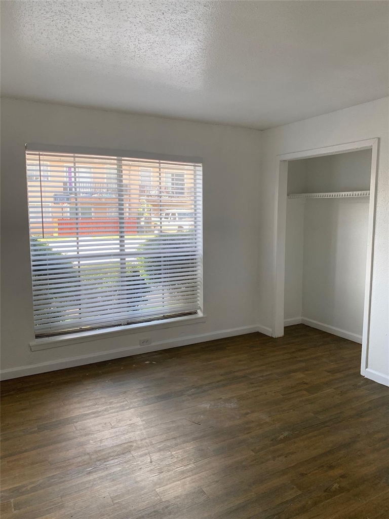 6200 W Tidwell Road - Photo 5