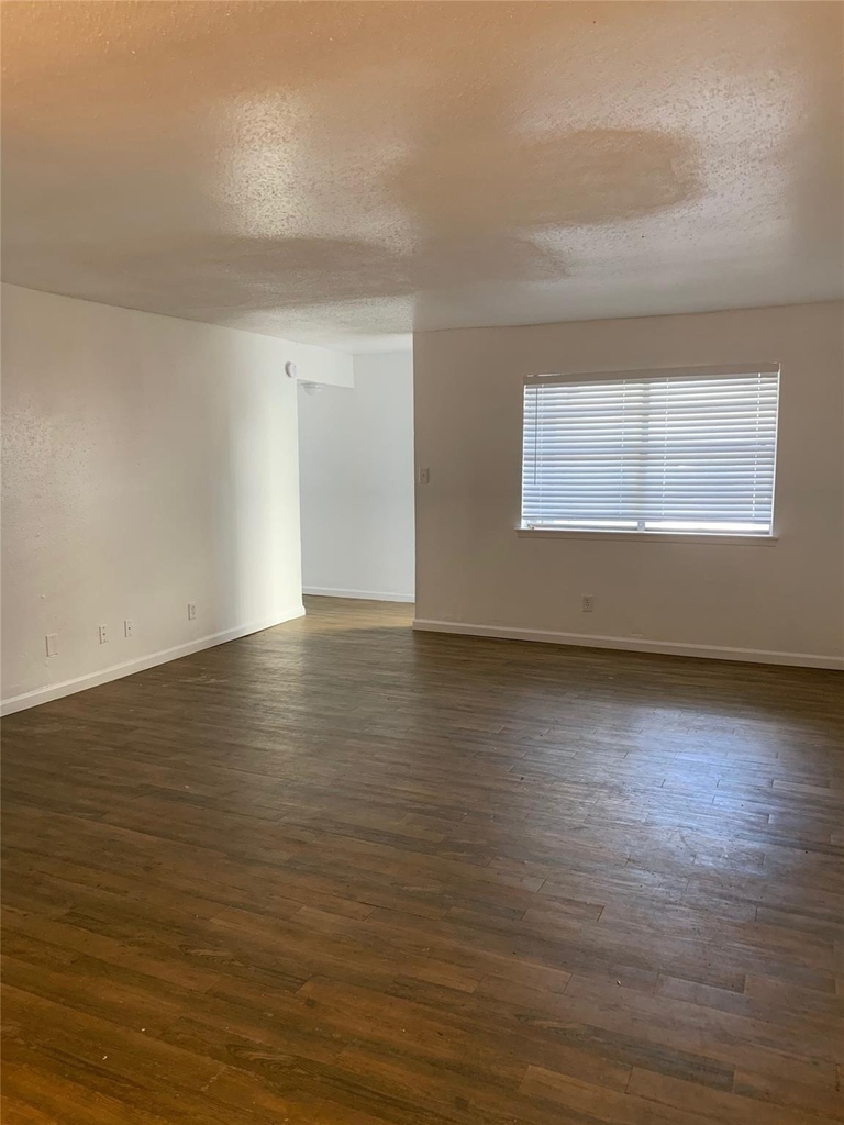 6200 W Tidwell Road - Photo 3