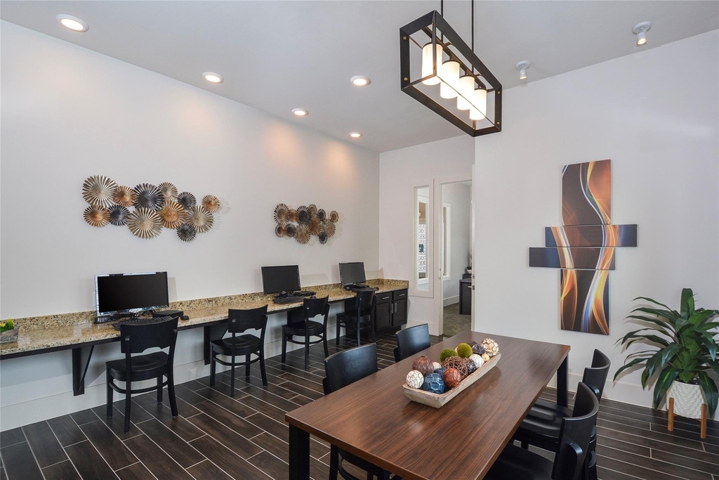 10148 Culebra Road - Photo 4