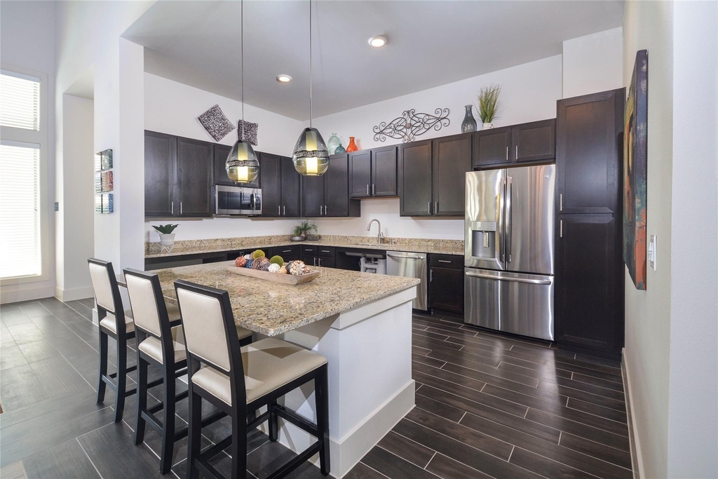 10148 Culebra Road - Photo 12