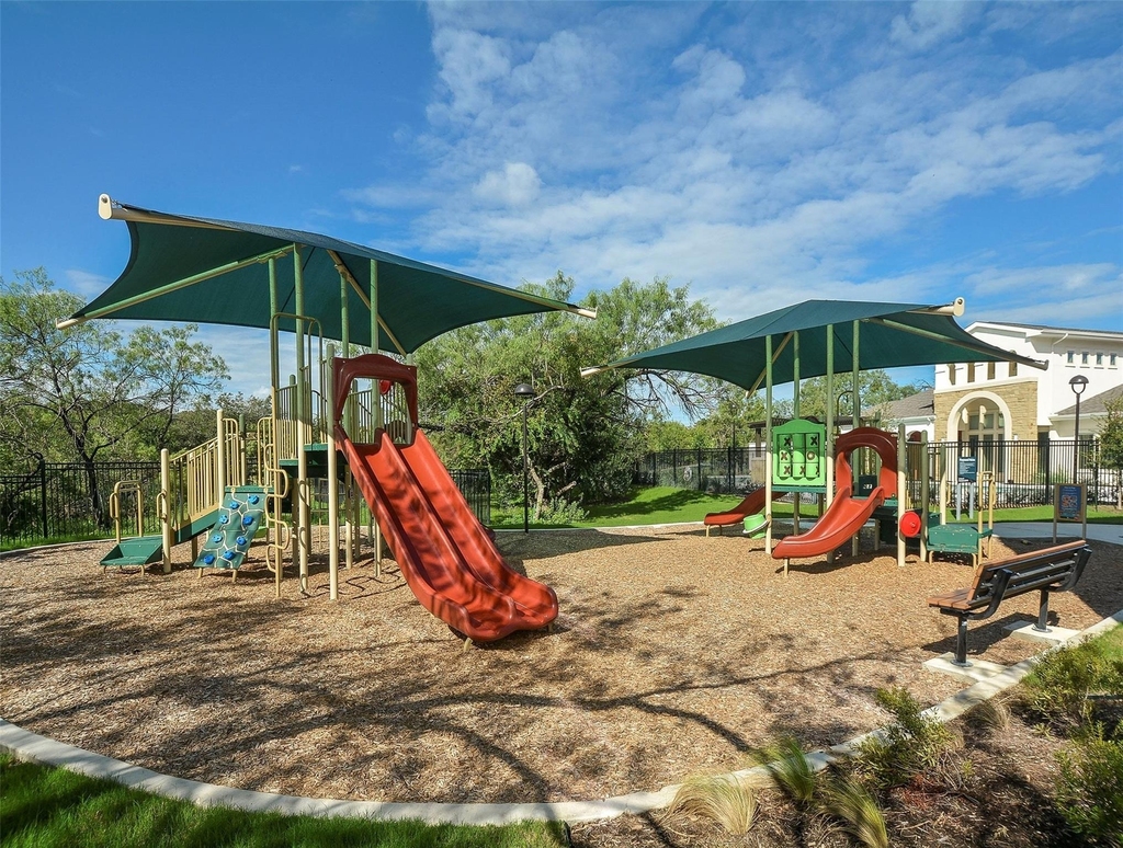 10148 Culebra Road - Photo 11