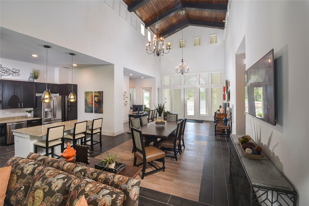 10148 Culebra Road - Photo 7