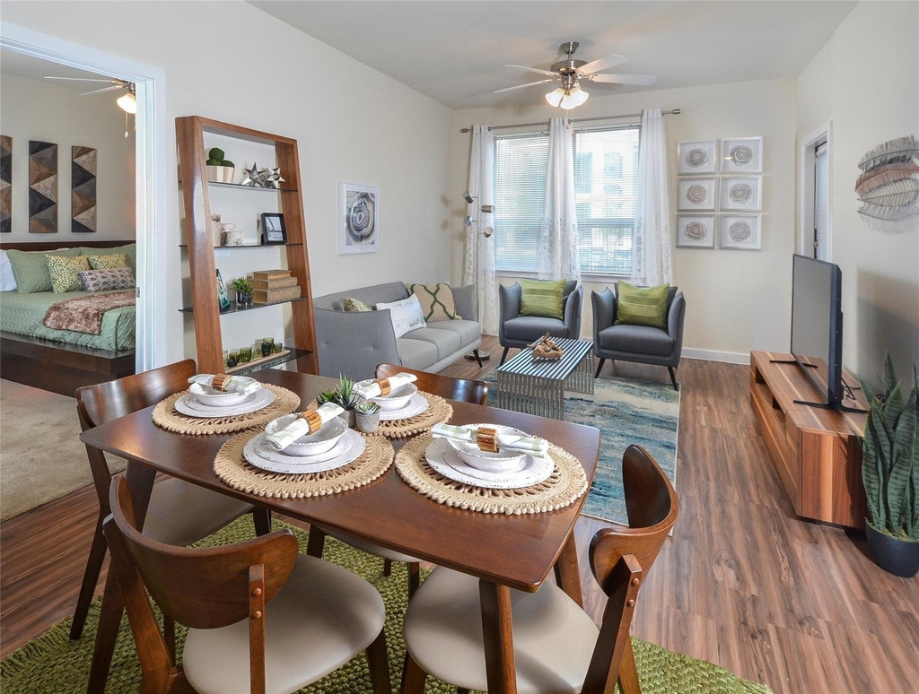 10148 Culebra Road - Photo 14