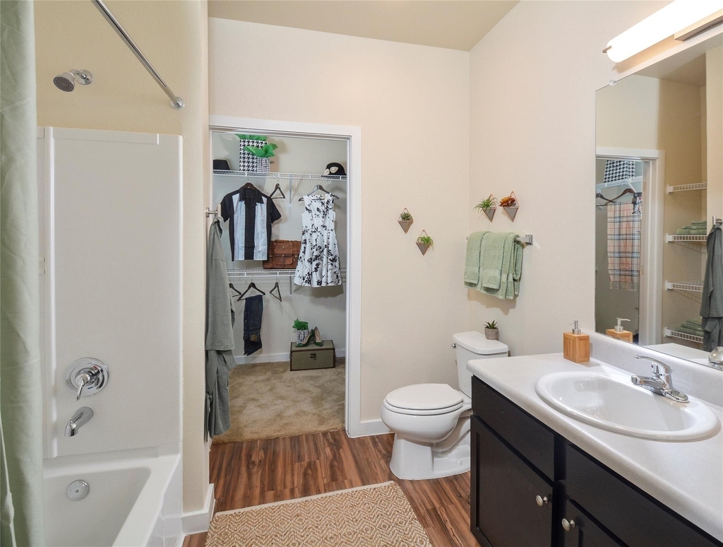 10148 Culebra Road - Photo 16