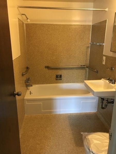 919 Sutton Drive - Photo 4