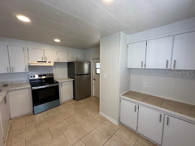 7402 Eastern Circle Drive - Photo 3