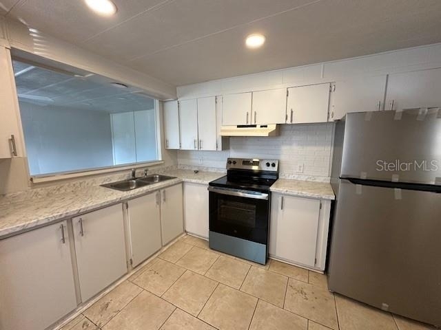 7402 Eastern Circle Drive - Photo 2
