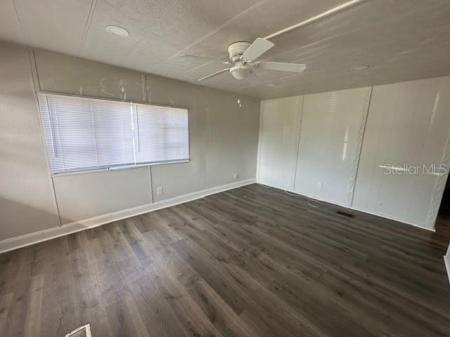 7402 Eastern Circle Drive - Photo 7