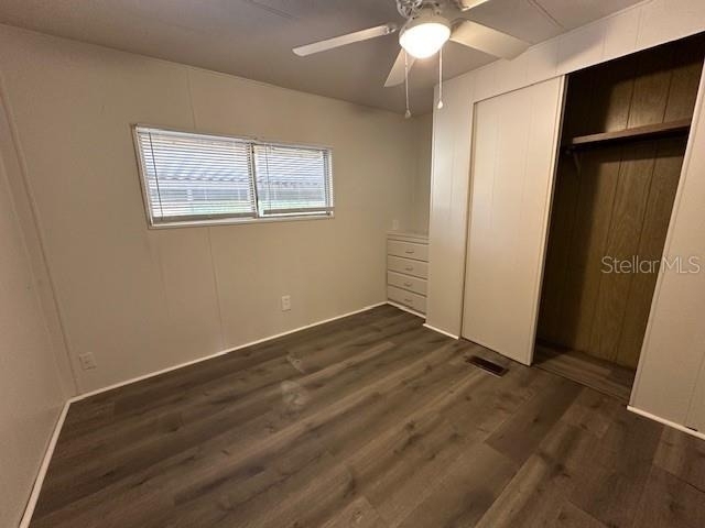 7402 Eastern Circle Drive - Photo 4