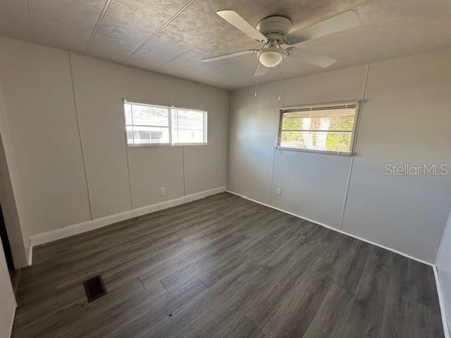 7402 Eastern Circle Drive - Photo 5