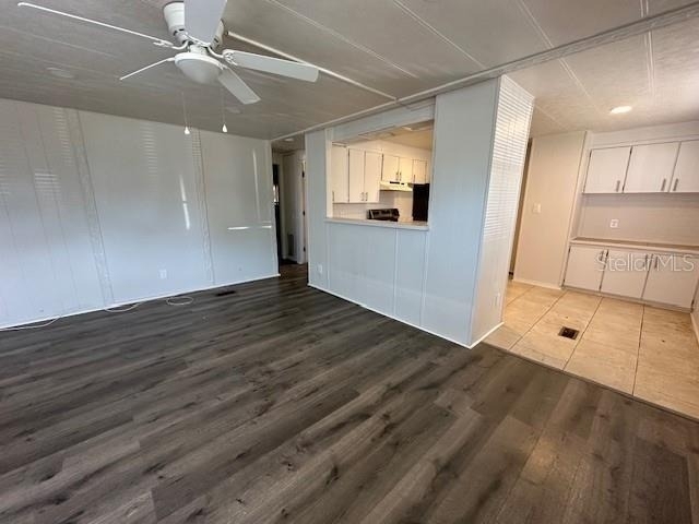 7402 Eastern Circle Drive - Photo 1