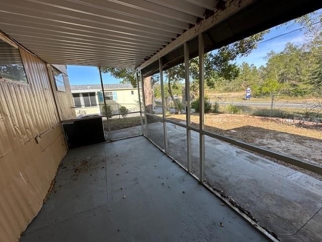 7402 Eastern Circle Drive - Photo 9
