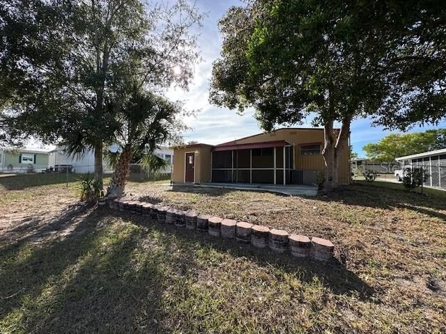 7402 Eastern Circle Drive - Photo 11