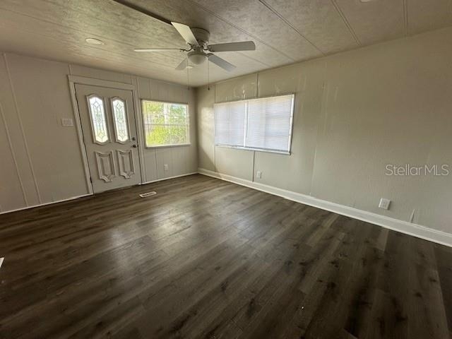 7402 Eastern Circle Drive - Photo 6