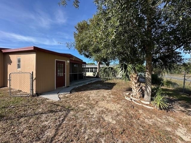 7402 Eastern Circle Drive - Photo 10