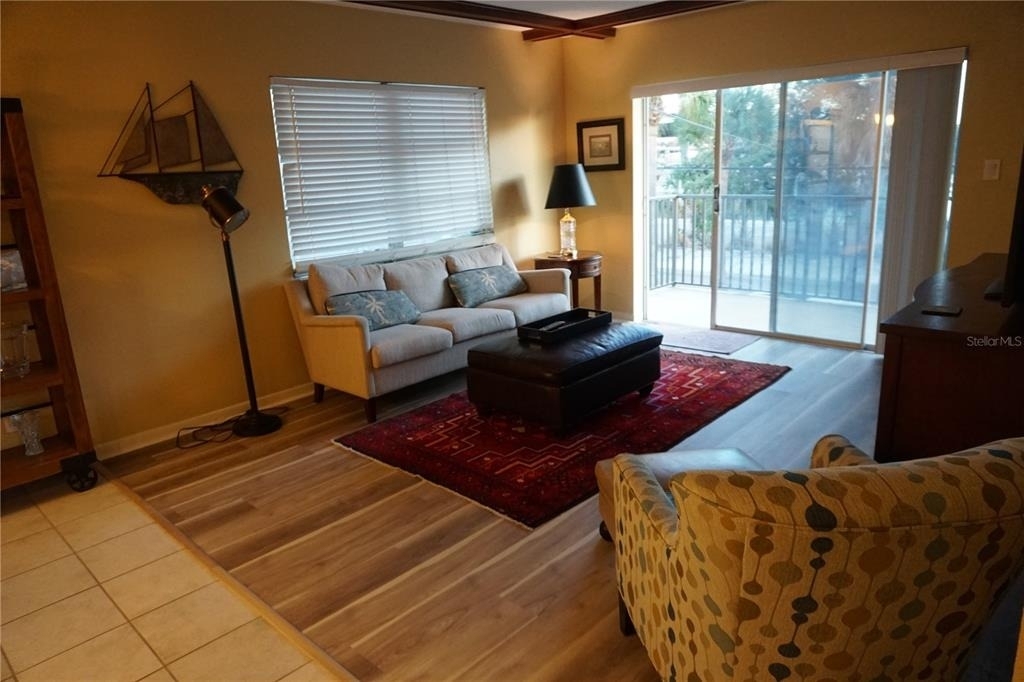 3753 46th Avenue S - Photo 4