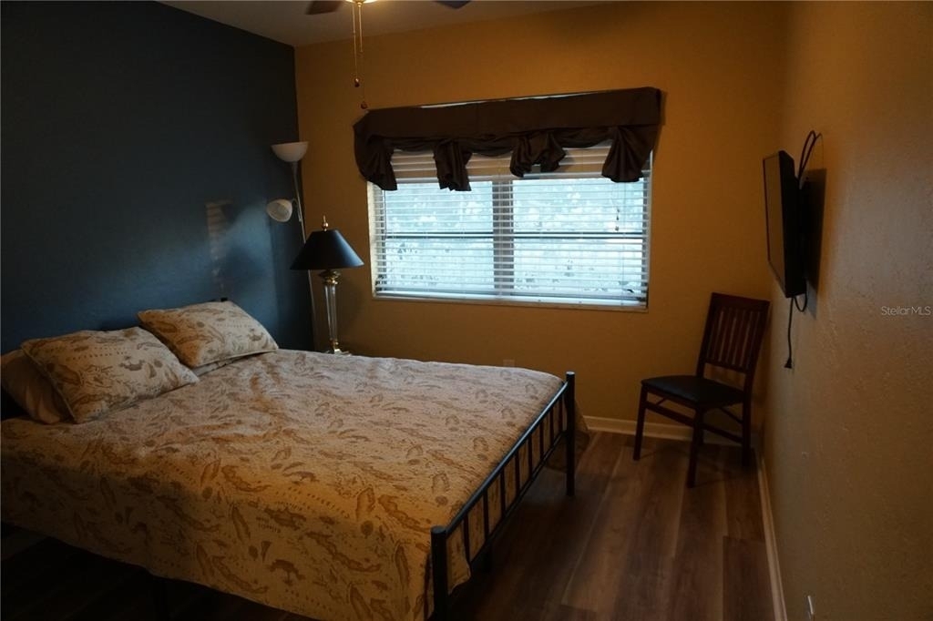 3753 46th Avenue S - Photo 14