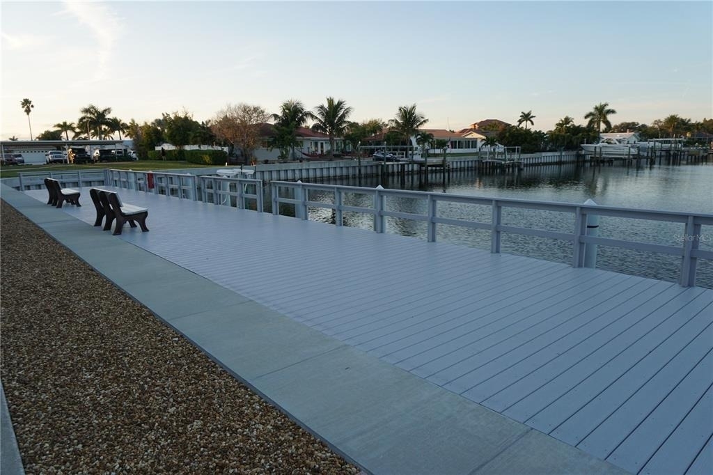 3753 46th Avenue S - Photo 21