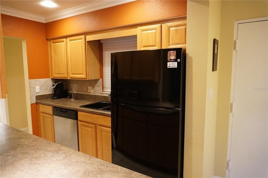 3753 46th Avenue S - Photo 9