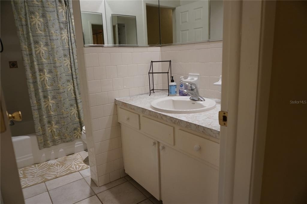 3753 46th Avenue S - Photo 16