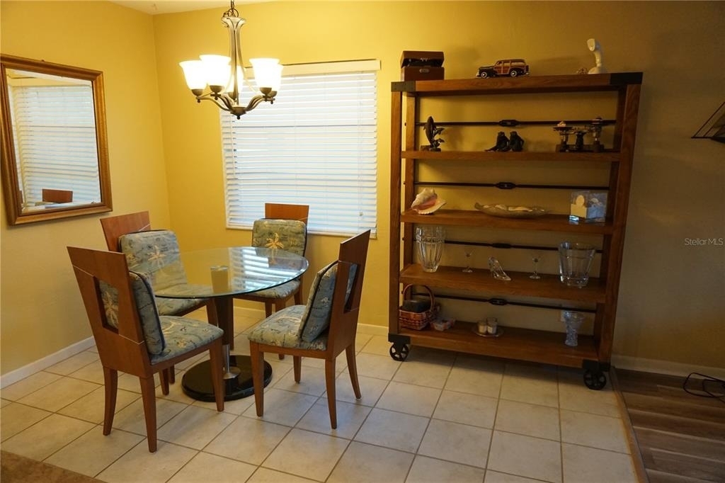3753 46th Avenue S - Photo 6