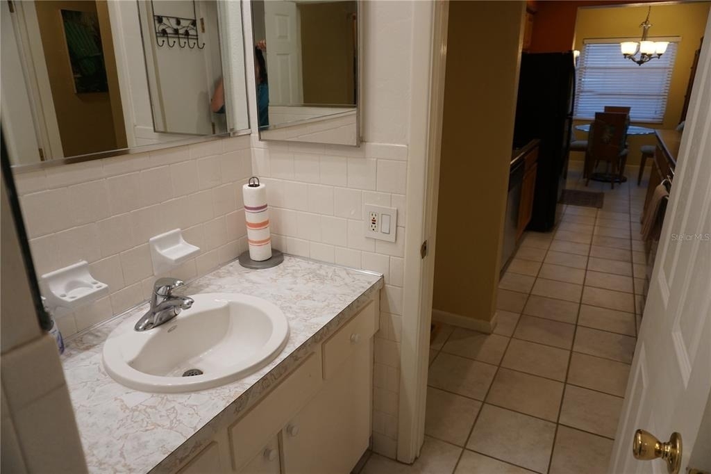 3753 46th Avenue S - Photo 15