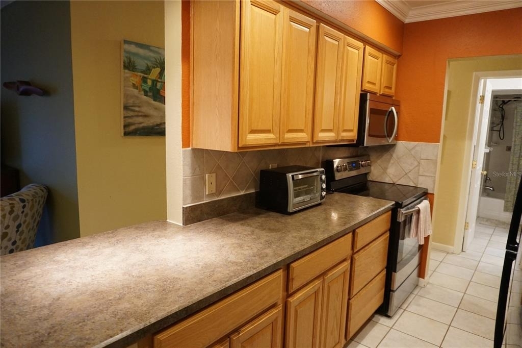 3753 46th Avenue S - Photo 8