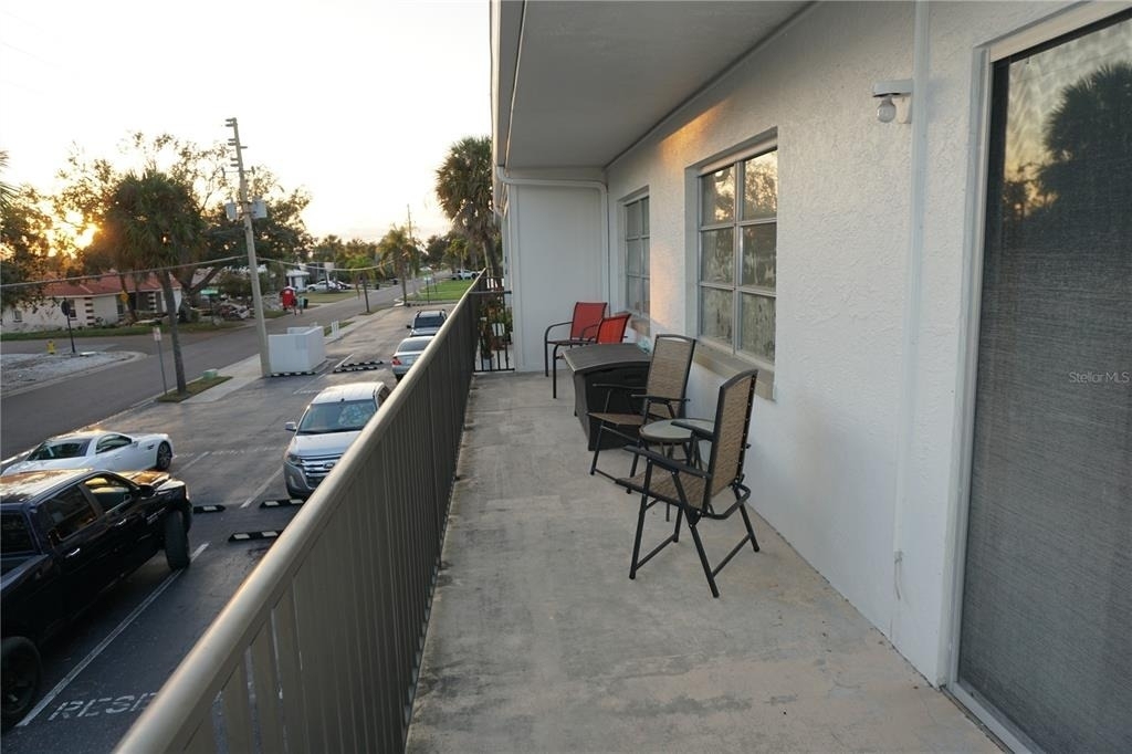 3753 46th Avenue S - Photo 18