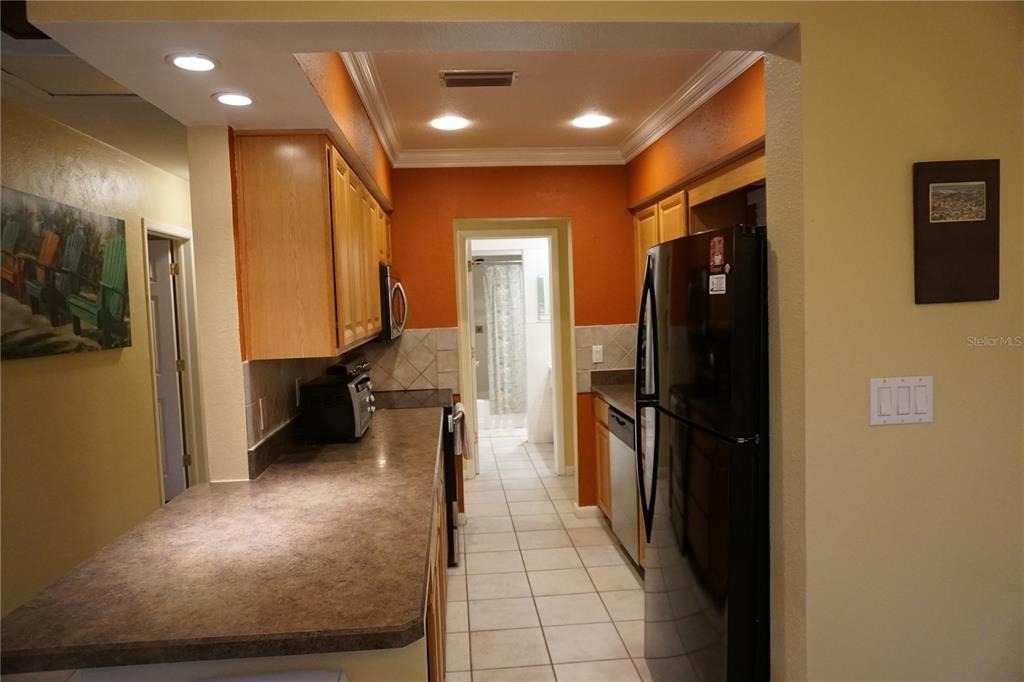 3753 46th Avenue S - Photo 7
