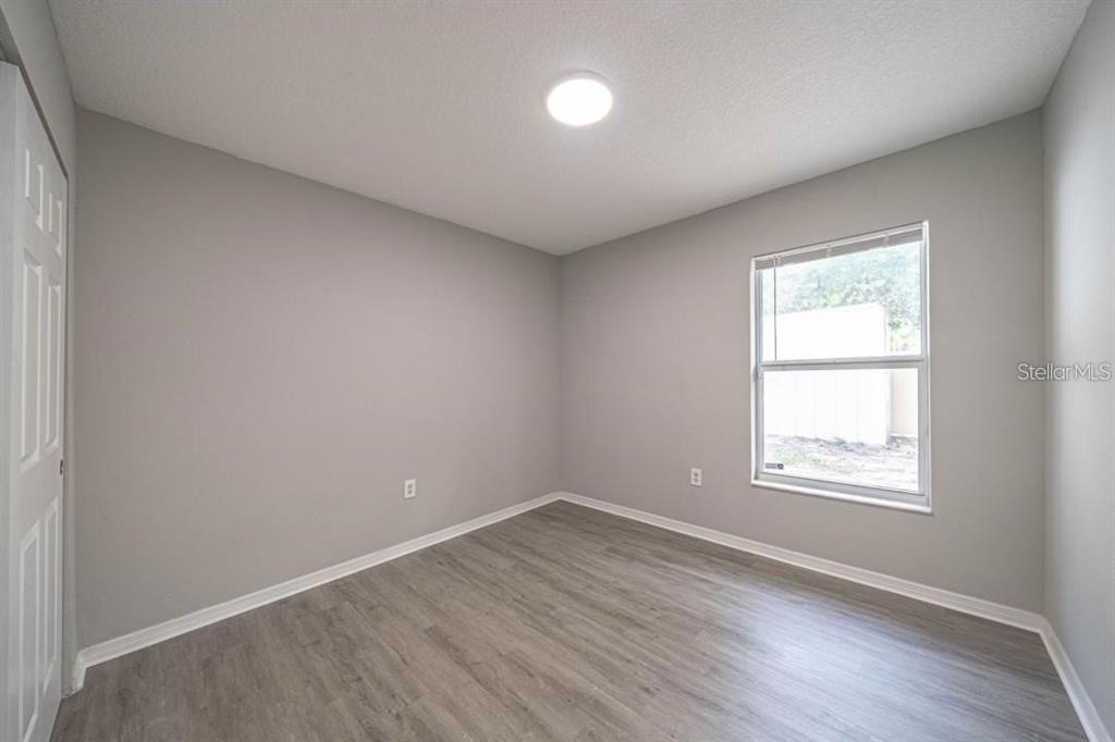 2025 Peaceful Palm Street - Photo 20