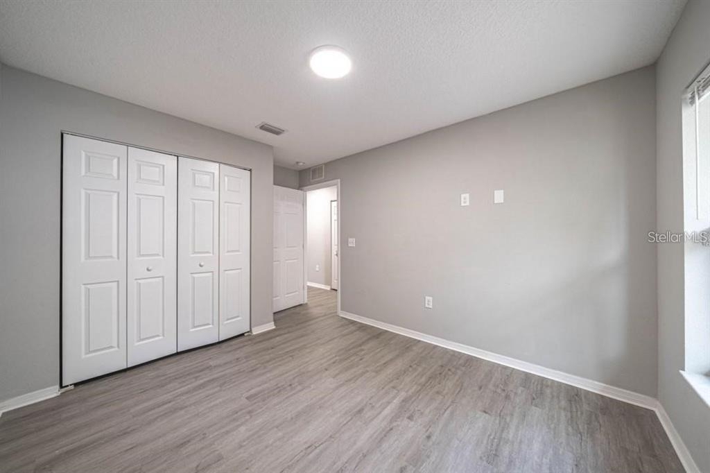 2025 Peaceful Palm Street - Photo 12