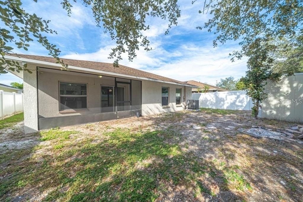 2025 Peaceful Palm Street - Photo 18