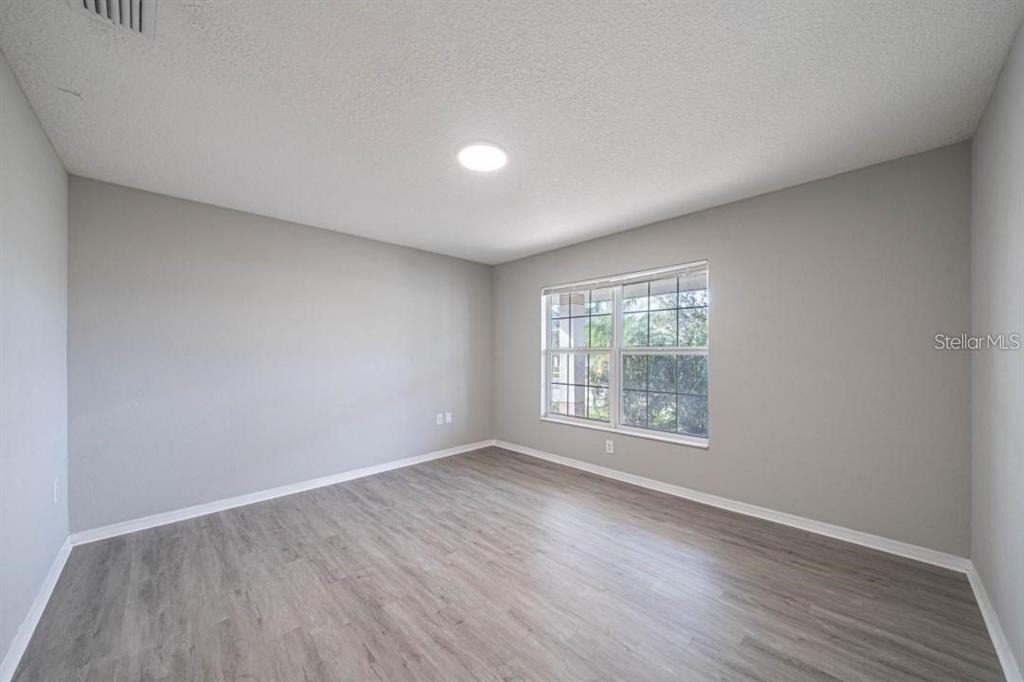2025 Peaceful Palm Street - Photo 10