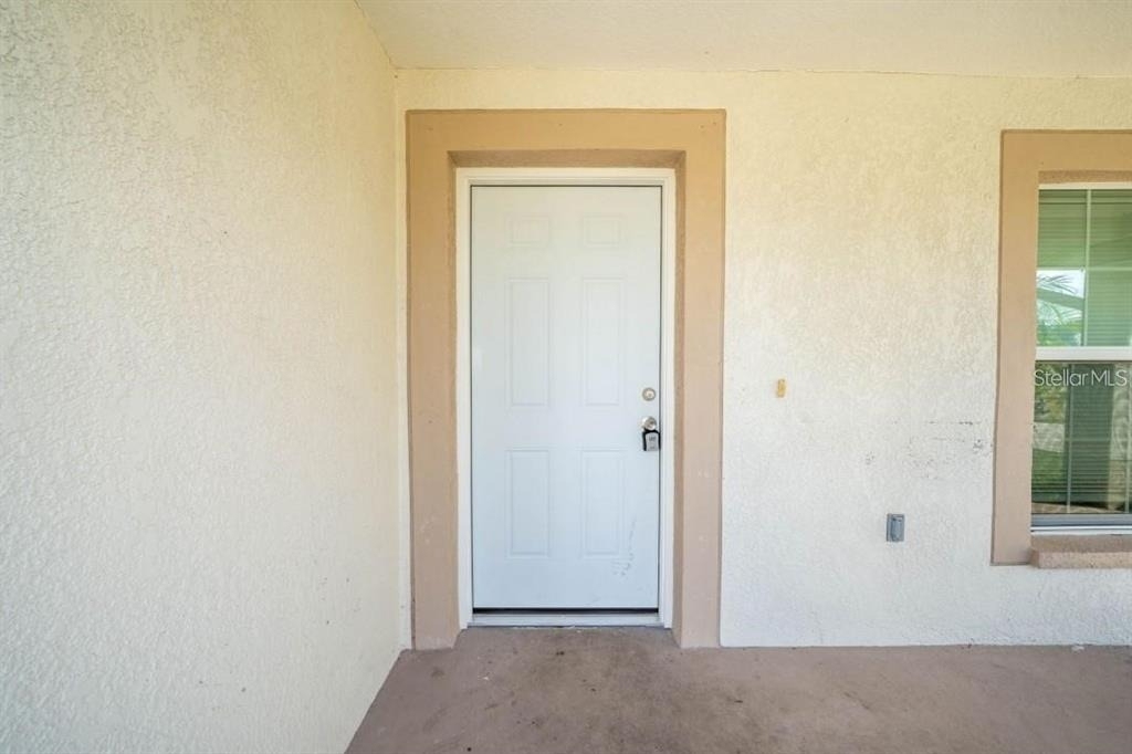 2025 Peaceful Palm Street - Photo 15