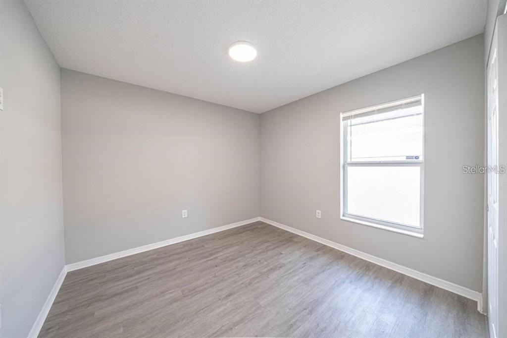 2025 Peaceful Palm Street - Photo 14