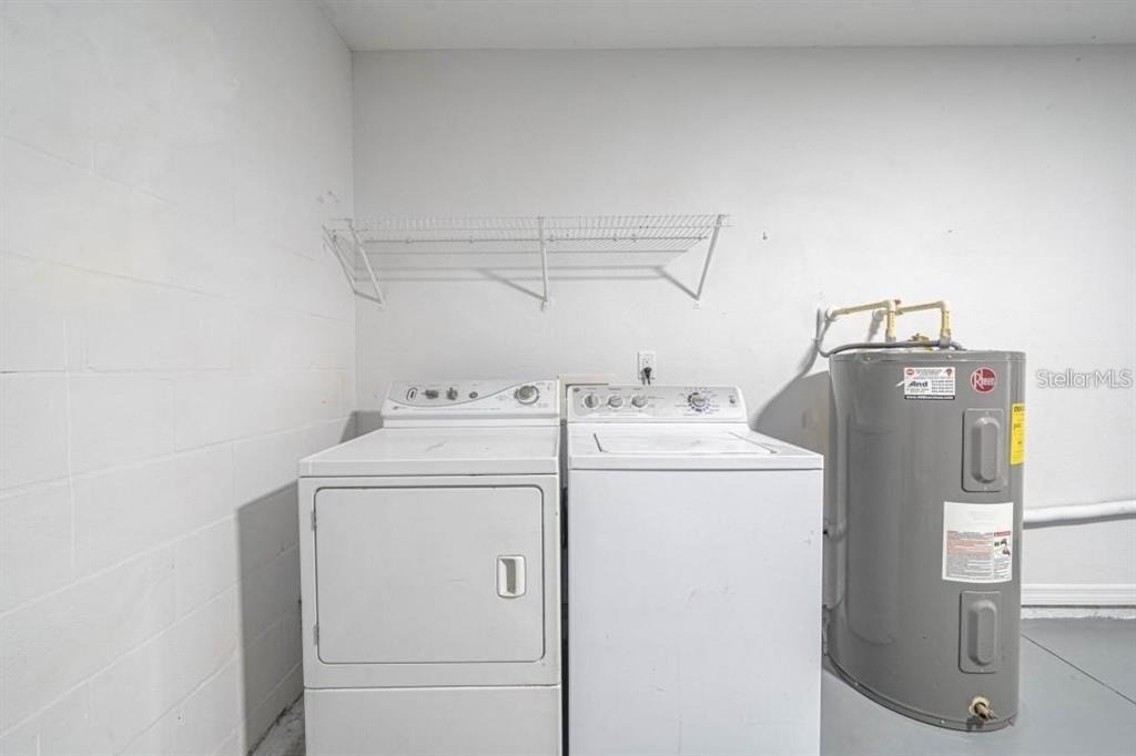 2025 Peaceful Palm Street - Photo 16
