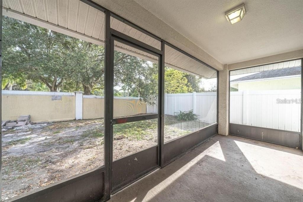 2025 Peaceful Palm Street - Photo 19