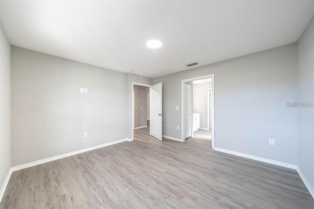 2025 Peaceful Palm Street - Photo 13
