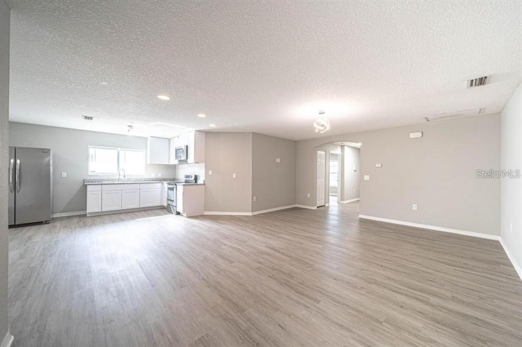 2025 Peaceful Palm Street - Photo 5