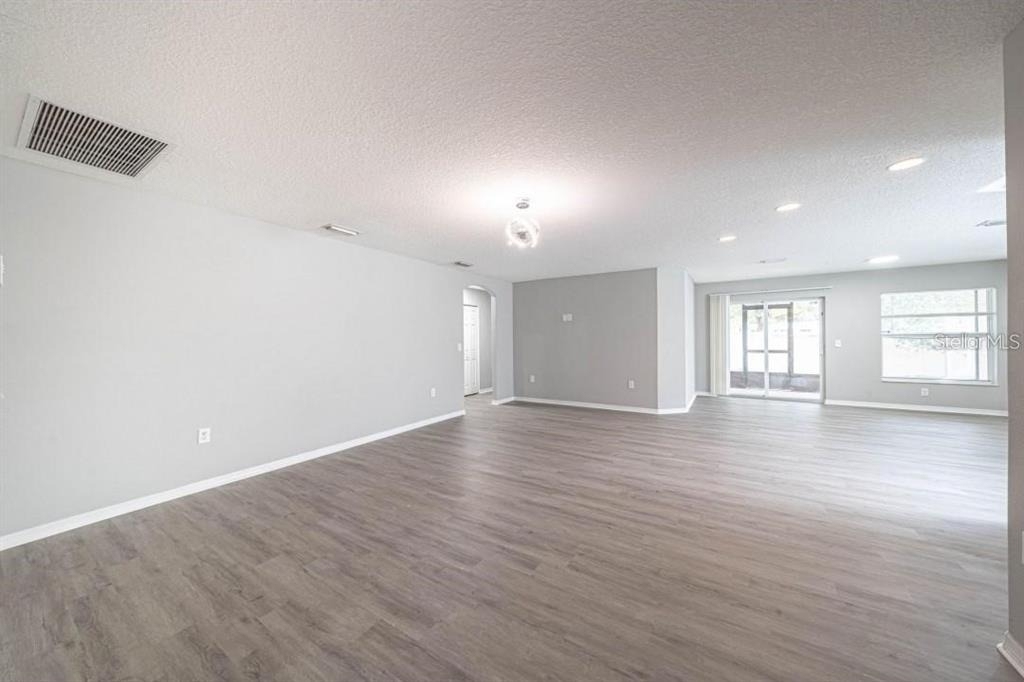 2025 Peaceful Palm Street - Photo 1