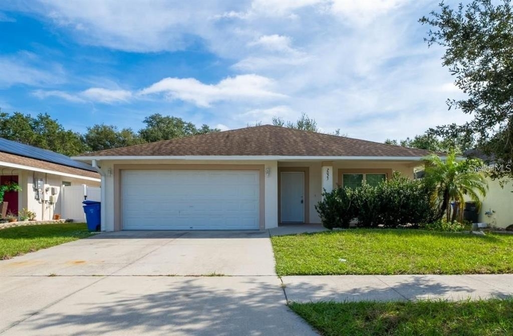 2025 Peaceful Palm Street - Photo 0