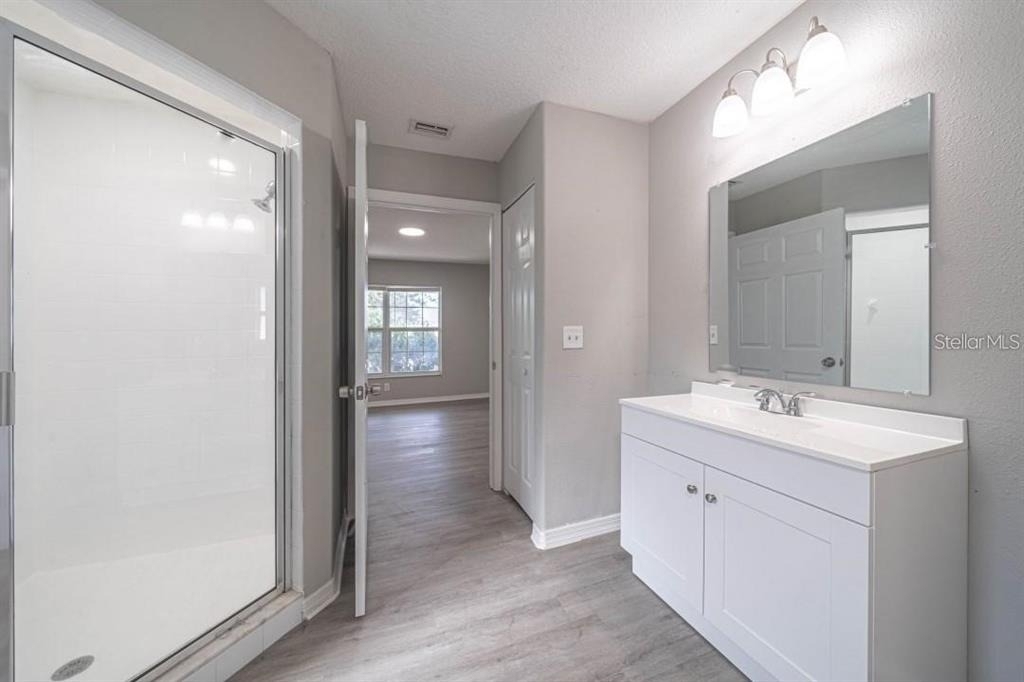 2025 Peaceful Palm Street - Photo 11