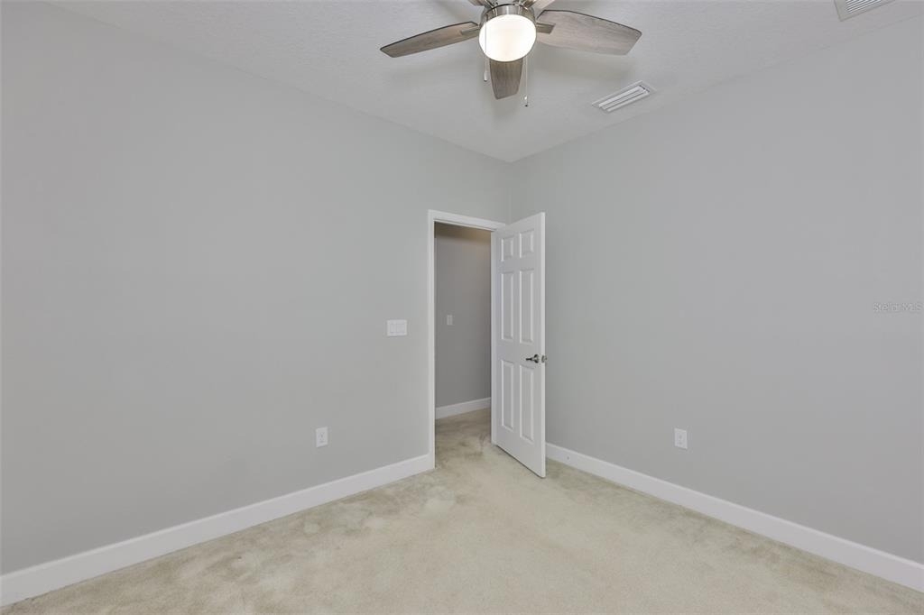 6207 Voyagers Place - Photo 21