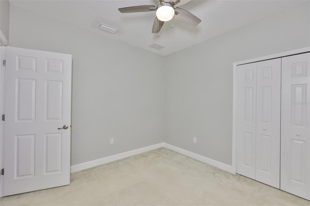 6207 Voyagers Place - Photo 20