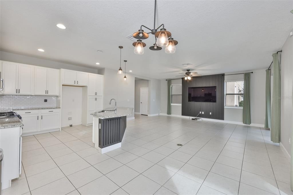 6207 Voyagers Place - Photo 4