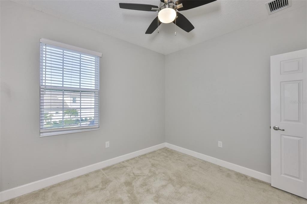 6207 Voyagers Place - Photo 22