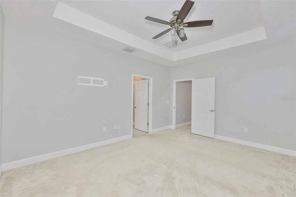6207 Voyagers Place - Photo 15