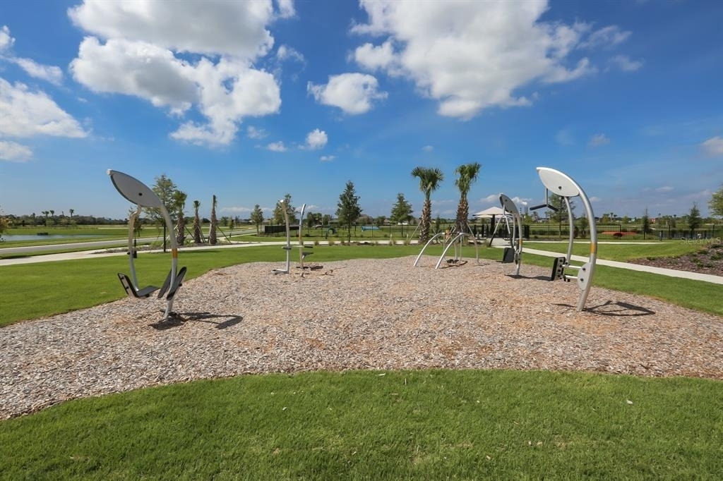 6207 Voyagers Place - Photo 44