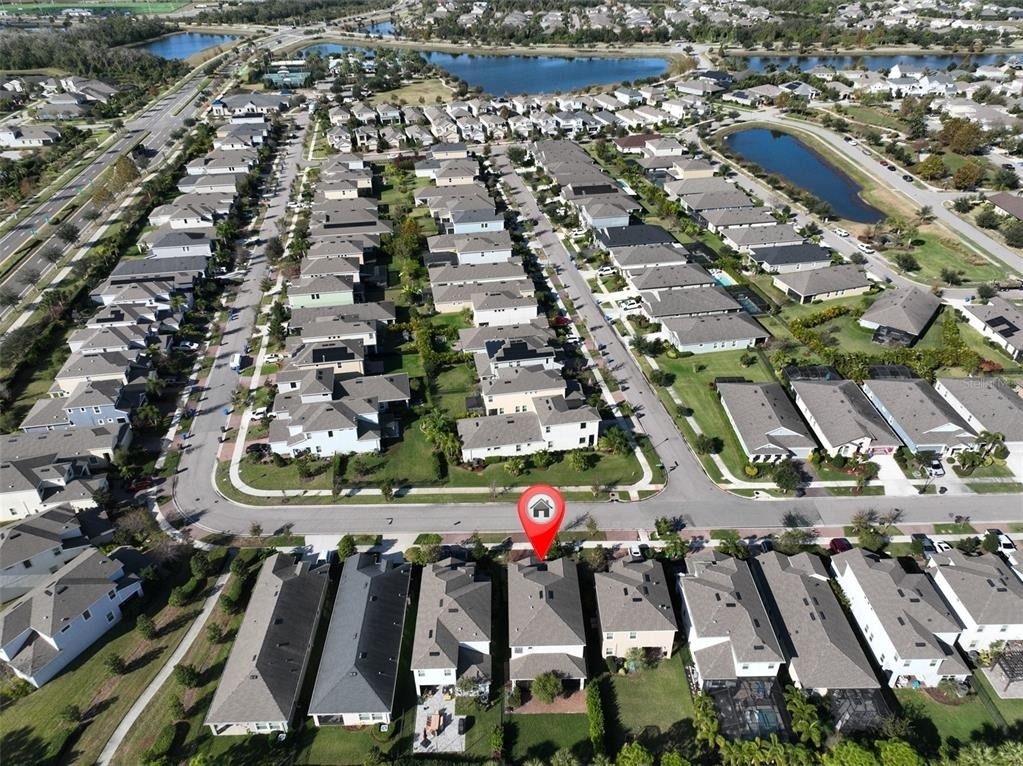 6207 Voyagers Place - Photo 53
