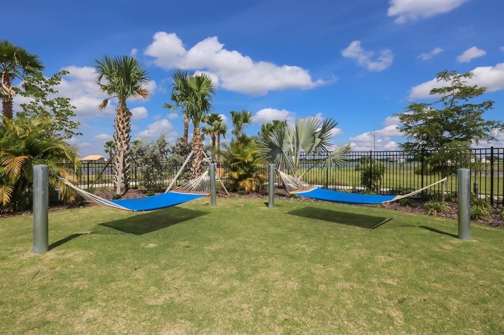6207 Voyagers Place - Photo 42